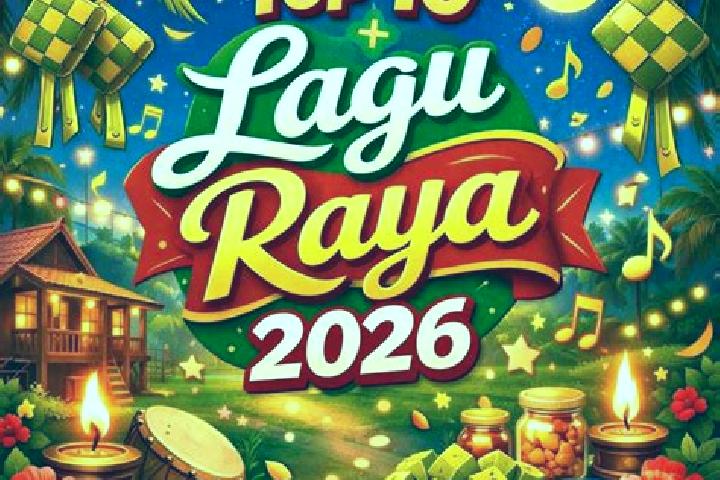 Layla, 22 — Escort in Pematang Raya, Indonesia