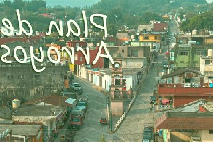 Layla, 22 — Escort in Plan de Arroyos, Mexico