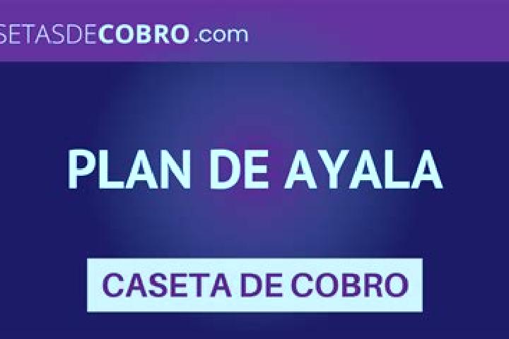 Layla, 22 — Escort in Plan de Ayala, Mexico