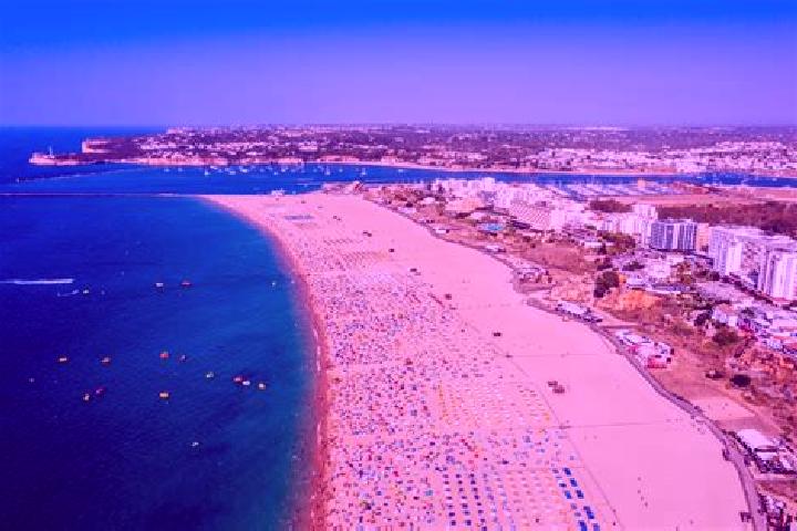 Layla, 22 — Escort in Portimao, Portugal