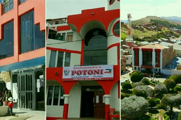 Layla, 22 — Escort in Potoni, Peru