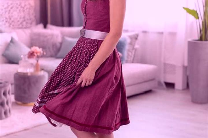 Layla, 22 — Escort in Rajec-Jestrebi, Czech Republic