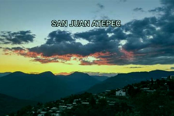 Layla, 22 — Escort in San Juan Atepec, Mexico