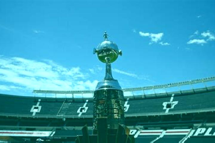Layla, 22 — Escort in Santa Fe Libertadores, Mexico