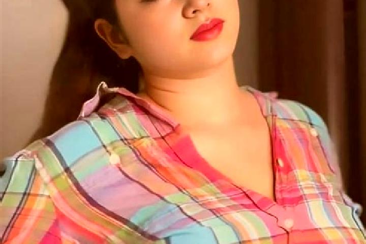 Layla, 22 — Escort in Sojat, India