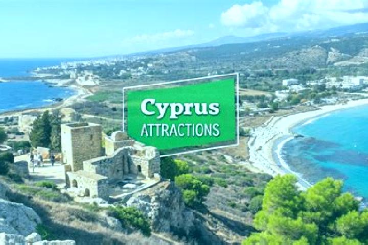Layla, 22 — Escort in Stroumpi, Cyprus