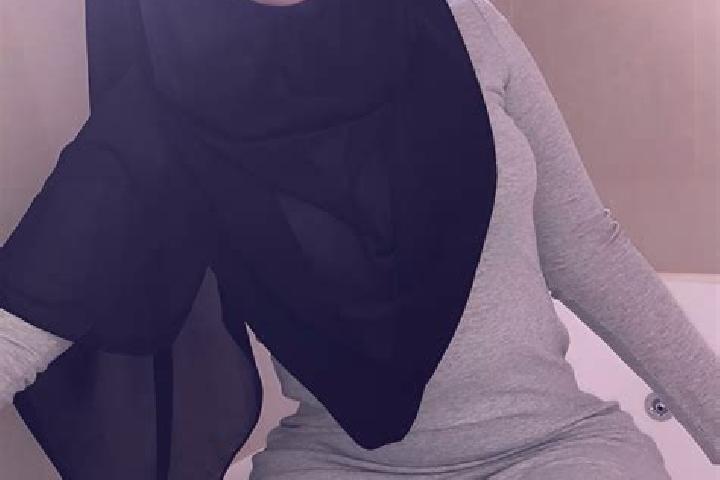 Layla, 22 — Escort in Suq Shamar, Yemen