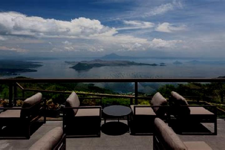 Layla, 22 — Escort in Taal, Philippines