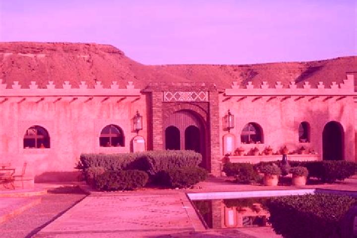 Layla, 22 — Escort in Tan-Tan, Morocco