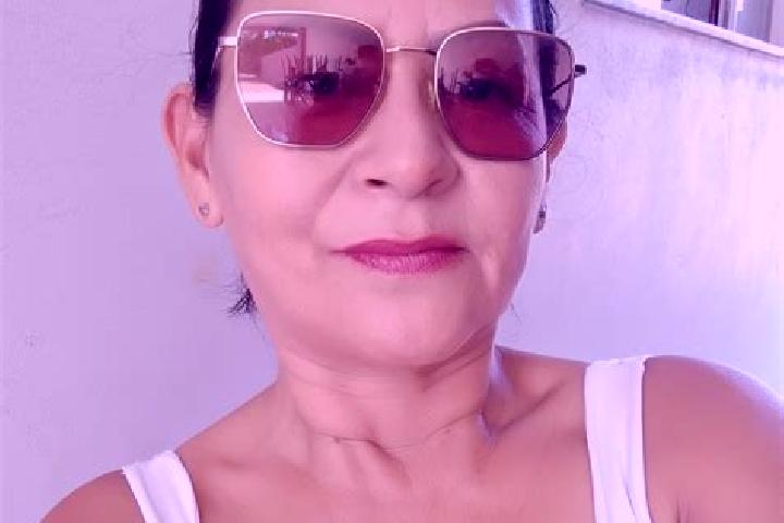 Layla, 22 — Escort in Tapurah, Brazil