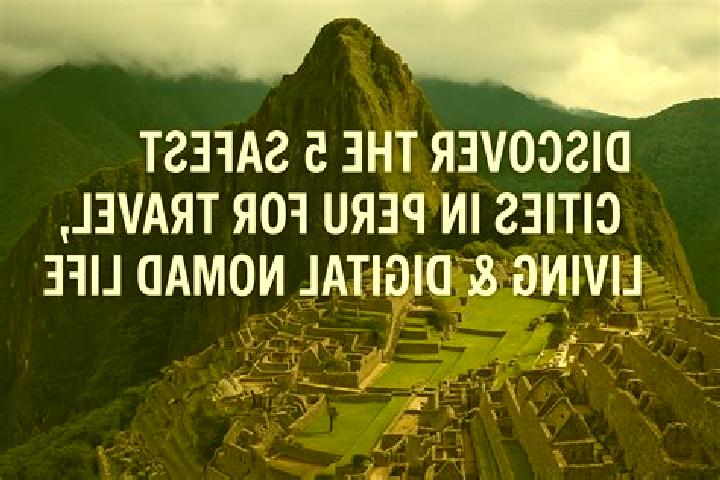 Layla, 22 — Escort in Tongod, Peru