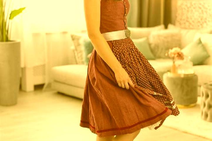 Layla, 22 — Escort in Tulle, France