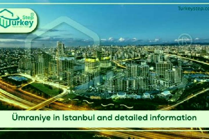 Layla, 22 — Escort in Umraniye, Turkey