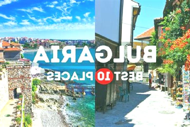 Layla, 22 — Escort in Veliko Srediste, Serbia