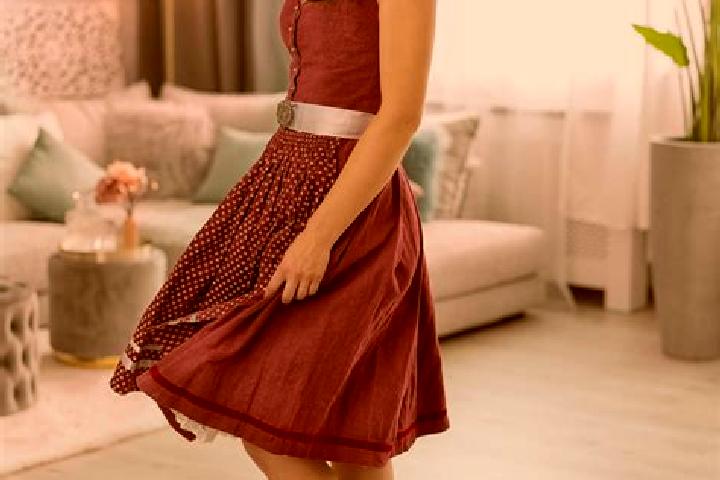 Layla, 22 — Escort in Verkhnya Telychka, Ukraine