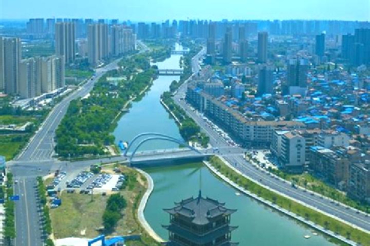 Layla, 22 — Escort in Xiaogan, China