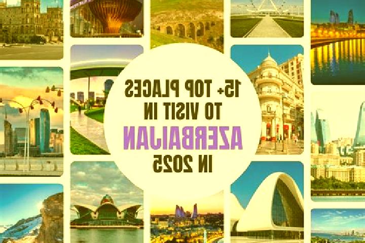 Layla, 22 — Escort in Zabrat, Azerbaijan