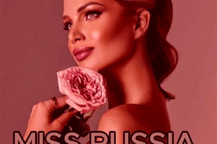 Layla, 22 — Escort in Zhireken, Russia