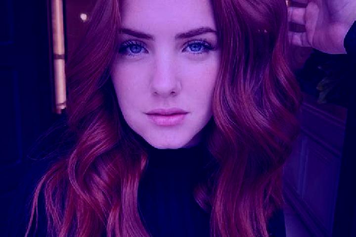 Layla, 23, a auburn blue-eyed mediterranean companion based in Calamvale. Offering Domination, Girlfriend Experience, Overnight, OWO, Prostate Massage. Avail...