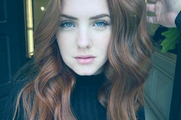 Layla, 23, a auburn blue-eyed middle eastern companion based in Cristalandia do Piaui. Offering A-Level, Party Girl, Duos. Available for incall and outcall, ...