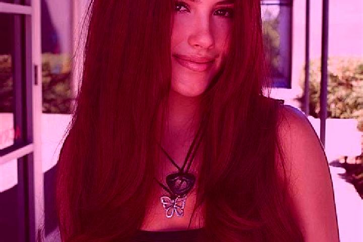 Layla, 23, a auburn dark-eyed indian companion based in Rock Port. Offering Overnight, Couples, 69, Tantra. Available for incall and outcall, day and evening...