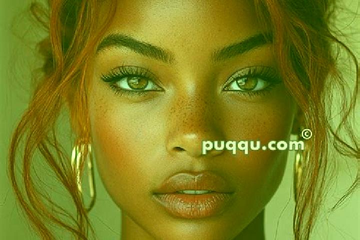 Layla, 23, a auburn dark-eyed latina companion based in Sao Geraldo. Offering A-Level, Striptease, Girlfriend Experience. Available for incall and outcall, o...