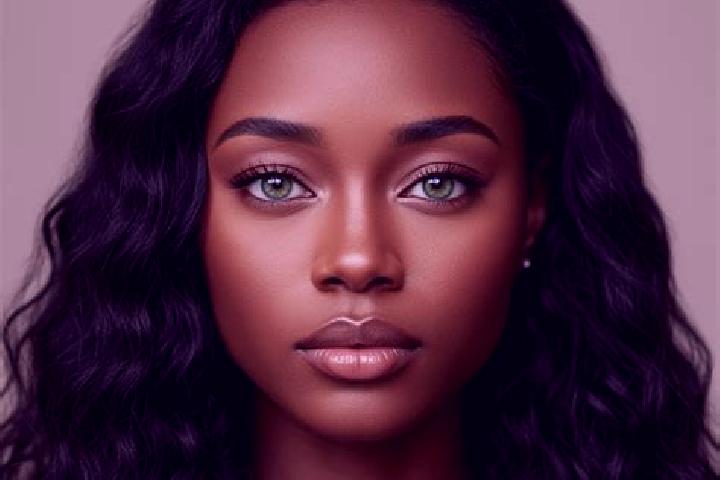Layla, 23, a auburn green-eyed ebony companion based in Servota. Offering Roleplay, Prostate Massage, Tantra, Overnight. Available for incall and outcall, ov...