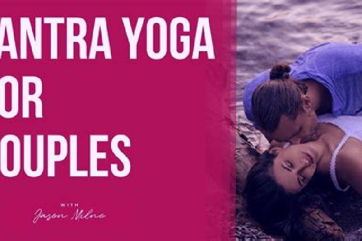Layla, 23, a auburn grey-eyed indian companion based in Churchville. Offering Tantra, A-Level, BDSM, Dinner Date. Available for incall and outcall, day and e...