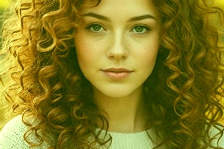 Layla, 23, a auburn grey-eyed slavic companion based in Weda. Offering OWO. Available for incall and outcall, day and evening dates.