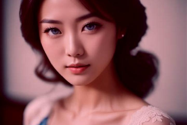 Layla, 23, a black blue-eyed asian companion based in Lollbach. Offering Roleplay, CIM, Tantra, Couples, 69. Available for incall and outcall, day and evenin...
