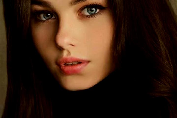 Layla, 23, a black blue-eyed caucasian companion based in Carinola. Offering Prostate Massage, Couples, Erotic Massage, Tantra, GFE. Available for incall and...