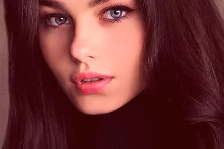 Layla, 23, a black blue-eyed caucasian companion based in Golmud. Offering Fetish, Massage, Dinner Date. Available for incall and outcall, overnight bookings...