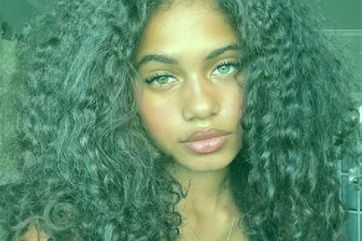 Layla, 23, a black dark-eyed ebony companion based in Sefid Khani. Offering Fetish, OWO, Erotic Massage, A-Level. Available for incall and outcall, overnight...
