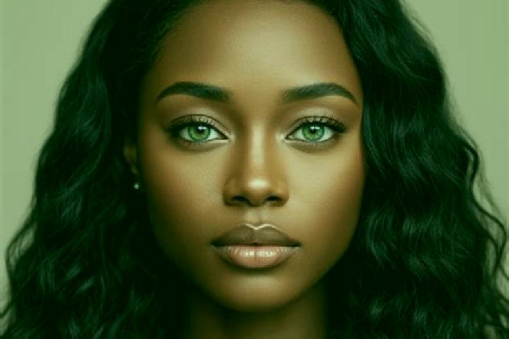 Layla, 23, a black green-eyed ebony companion based in Kilan. Offering Duos, Dinner Date, Couples. Available for incall and outcall, day and evening dates.