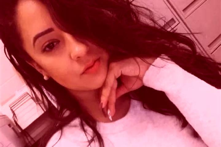 Layla, 23, a black grey-eyed caribbean companion based in Boulay-Moselle. Offering Fetish, CIM, GFE. Available for incall and outcall, overnight bookings ava...