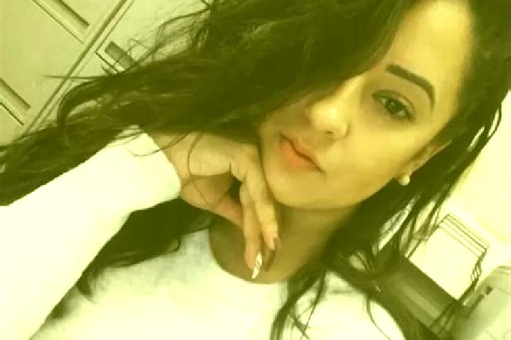 Layla, 23, a black grey-eyed caribbean companion based in Lunca Cernii de Jos. Offering Erotic Massage, Roleplay, Party Girl. Available for incall and outcal...