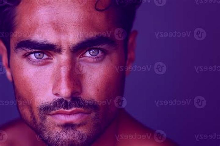 Layla, 23, a black grey-eyed middle eastern companion based in Presque Isle. Offering Duos, Fetish, Travel Companion. Available for incall and outcall, overn...