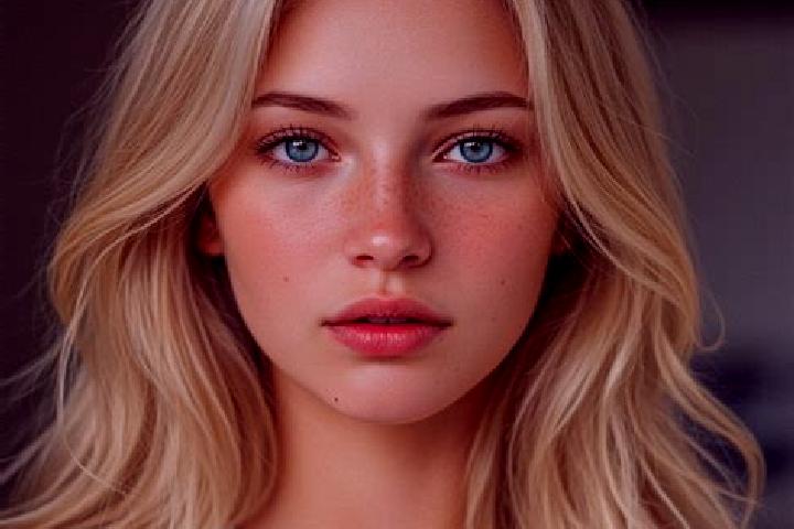 Layla, 23, a blonde amber-eyed mediterranean companion based in Guapore. Offering CIM, Roleplay, Travel Companion, Dinner Date. Available for incall and outc...