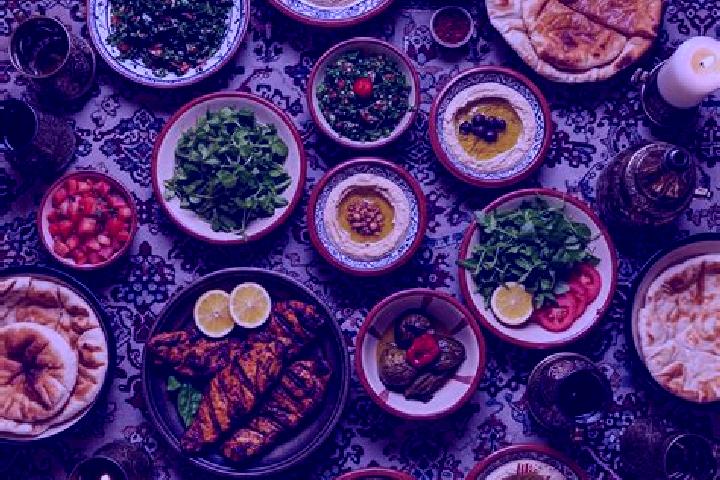 Layla, 23, a blonde amber-eyed middle eastern companion based in Larkird. Offering Erotic Massage, Party Girl, Fetish, Roleplay. Available for incall and out...
