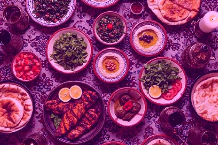 Layla, 23, a blonde amber-eyed middle eastern companion based in Oggiono. Offering Fetish, BDSM, Dinner Date, Massage. Available for incall and outcall, day ...