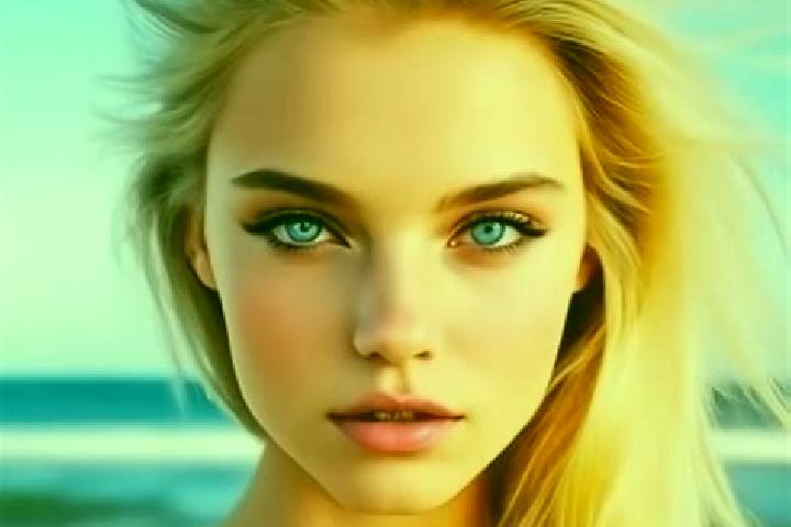 Layla, 23, a blonde blue-eyed ebony companion based in Dursunlu. Offering Duos, Fetish, Travel Companion. Available for incall and outcall, overnight booking...