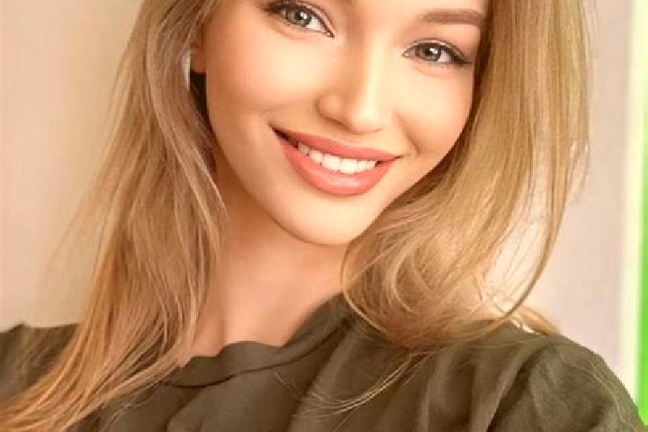 Layla, 23, a blonde blue-eyed european companion based in Cadaval. Offering Overnight, A-Level, Girlfriend Experience. Available for incall and outcall, day ...