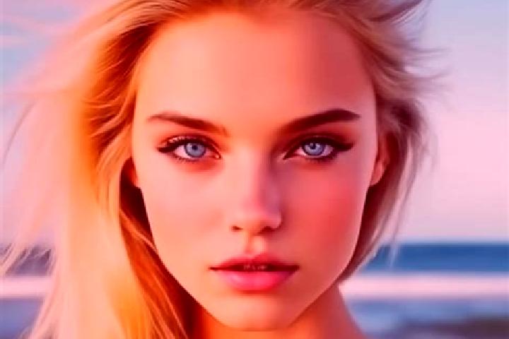 Layla, 23, a blonde blue-eyed middle eastern companion based in Zarhalol. Offering Domination, Erotic Massage, Roleplay, Couples. Available for incall and ou...