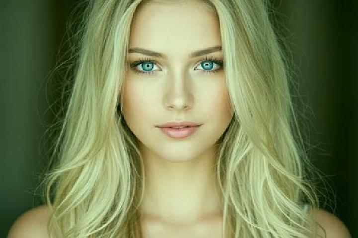 Layla, 23, a blonde brown-eyed mixed companion based in Helemano. Offering Travel Companion, Prostate Massage, GFE, Roleplay. Available for incall and outcal...