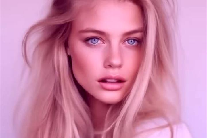 Layla, 23, a blonde brown-eyed slavic companion based in Cachipay. Offering Roleplay, OWO, Couples, A-Level. Available for incall and outcall, day and evenin...