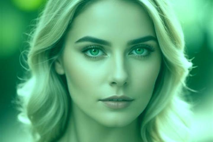 Layla, 23, a blonde green-eyed middle eastern companion based in Cide. Offering Roleplay, Overnight, Duos, Deep French Kissing. Available for incall and outc...