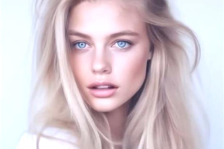 Layla, 23, a blonde grey-eyed indian companion based in Durbach. Offering Erotic Massage, Tantra, Girlfriend Experience. Available for incall and outcall, ov...