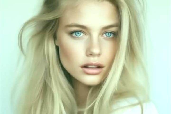 Layla, 23, a blonde grey-eyed middle eastern companion based in Strommen. Offering Dinner Date, GFE, OWO. Available for incall and outcall, overnight booking...