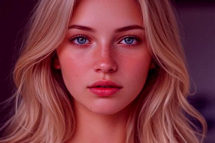 Layla, 23, a blonde hazel-eyed mediterranean companion based in Weton. Offering A-Level, Striptease, Fetish, Tantra. Available for incall and outcall, day an...