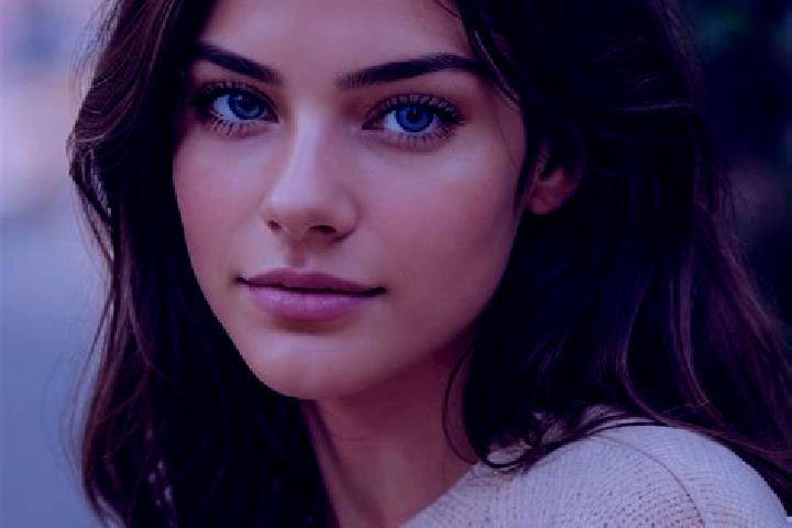 Layla, 23, a brunette blue-eyed slavic companion based in Cauge. Offering Duos, BDSM, Erotic Massage, GFE. Available for incall and outcall, day and evening ...